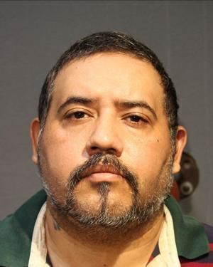Ernesto Canales